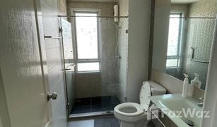 2 Bedrooms Condo for sale in Ram Inthra, Bangkok Chambers Ramintra
