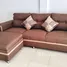 3 Bedroom House for rent at Phuket Villa Suanluang, Wichit, Phuket Town, Phuket
