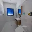 2 Bedroom Villa for sale in Thap Tai, Hua Hin, Thap Tai