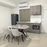 3 Habitación Villa en alquiler en Pleno Sukhumvit-Bangna 2, Bang Kaeo, Bang Phli