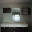 3 Bedroom House for sale in Sao Thong Hin, Nonthaburi, Sao Thong Hin