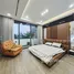 Maison 3 chambre à louer à KĐT Hòa Xuân mở rộng, Hoa Xuan