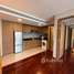 1 Bedroom Apartment for rent at S1 Executive Residence , Khlong Tan Nuea