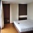 在Supalai Place租赁的2 卧室 公寓, Khlong Tan Nuea, 瓦他那, 曼谷, 泰国