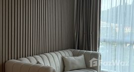 ยูนิตที่เหลืออยู่ในโครงการ เดอะ ซิตี้ ภูเก็ต