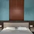 5 Schlafzimmer Haus zu vermieten in Hoa Hai, Da Nang, Hoa Hai, Ngu Hanh Son, Da Nang