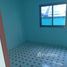 3 Bedroom House for sale in Mueang Udon Thani, Udon Thani, Ban Lueam, Mueang Udon Thani