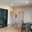 1 chambre Condominium à vendre à The Capital Ekamai - Thonglor., Bang Kapi