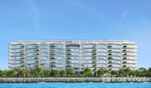 2 Bedrooms Apartment for sale in The Crescent, Dubai Ellington Ocean House