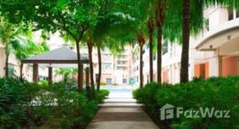 Verfügbare Objekte im Peninsula Garden Midtown Homes