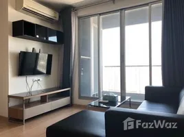 2 Bedroom Condo for sale at Rhythm Sukhumvit 50, Phra Khanong, Khlong Toei, Bangkok, Thailand