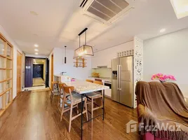 2 Schlafzimmer Appartement zu vermieten im D’. Le Roi Soleil - Quảng An, Quang An, Tay Ho, Hanoi