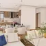 Maison 4 chambre à vendre à Puerto Plata, San Felipe De Puerto Plata, Puerto Plata, République dominicaine