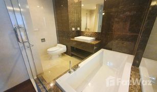 1 Bedroom Condo for sale in Khlong Tan Nuea, Bangkok The Address Sukhumvit 61