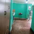 Estudio Departamento en venta en MMC House Condominium, Makati City