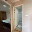 2 Bedroom Condo for sale at Lumpini Ville Phahol-Suthisarn, Sam Sen Nai