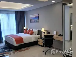 1 Bilik Tidur Kondo for rent at Summer Suites, Bandar Kuala Lumpur, Kuala Lumpur