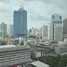 1 Bedroom Condo for sale at Sukhumvit Suite, Khlong Toei Nuea