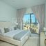 2 Habitación Apartamento en venta en Bellevue Tower 1, Bellevue Towers