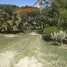  Land for sale in Thailand, Hin Lek Fai, Hua Hin, Prachuap Khiri Khan, Thailand