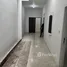 4 Habitación Casa en venta en Kemayoran, Jakarta, Kemayoran