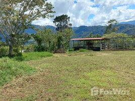  Terreno (Parcela) en venta en Paraiso, Cartago, Paraiso