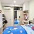 1 Habitación Departamento en venta en The Tree Pattanakarn - Ekkamai, Suan Luang, Suan Luang, Bangkok