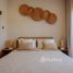 Maison 3 chambre à vendre à Ungasan, Bali, Ungasan