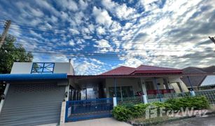 3 Bedrooms House for sale in Nai Mueang, Khon Kaen Pimanchon 2