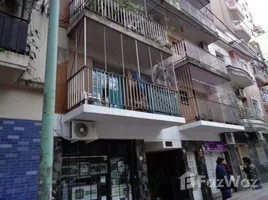 2 Schlafzimmer Wohnung zu verkaufen im GOMEZ, Federal Capital, Buenos Aires