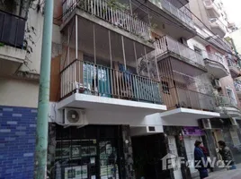 2 Schlafzimmer Wohnung zu verkaufen im GOMEZ, Federal Capital, Buenos Aires, Argentinien