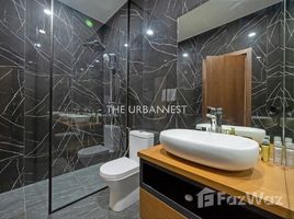 2 спален Квартира на продажу в Maimoon Twin Towers, Diamond Views, Jumeirah Village Circle (JVC)