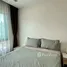 Studio Apartment for rent at Happy Place Condo, Sakhu