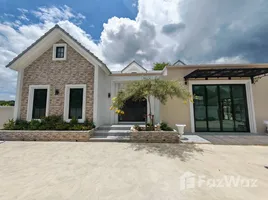 3 Bedroom House for sale in Nong Khwai, Chiang Mai, Nong Khwai