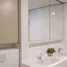 Studio Penthouse zu vermieten im Kim Tian Road, Tiong bahru, Bukit merah, Central Region