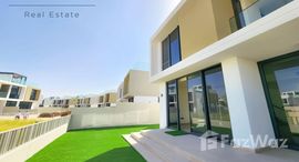  Golf Grove الوحدات المتوفرة في 