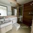2 Bedroom Condo for sale at Del Mare, Bang Sare, Sattahip