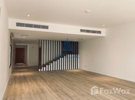 4 Bedroom Villa for sale at Al Dana Villas, Sharm, Fujairah