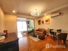 1 Bedroom Condo for rent at The Line Phahonyothin Park, Chomphon, Chatuchak, Bangkok, Thailand