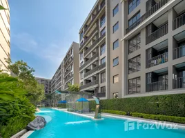 Condominium 1 chambre à vendre à Marvest, Hua Hin City, Hua Hin