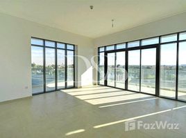 2 Bedroom Apartment for sale at C2, The Hills C