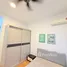Estudio Departamento en alquiler en Novum South Bangsar, Bandar Kuala Lumpur