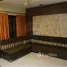 3 Bedroom Apartment for sale at nr sachin tower, Ahmadabad