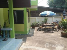 3 Bedrooms House for sale in Sam Phuang, Sukhothai 3 Bedroom House For Sale In Sukhothai