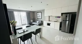 ยูนิตที่เหลืออยู่ในโครงการ ริทึ่ม สุขุมวิท 42