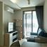 1 Bedroom Condo for rent at Maestro 12, Thanon Phet Buri, Ratchathewi, Bangkok, Thailand