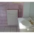 2 chambre Condominium à vendre à Corrientes 1400 4°D., Federal Capital