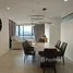อพาร์ทเม้นท์ 2 ห้องนอน ให้เช่า ในโครงการ ศุภาลัย คาซ่า ริวา, บางคอแหลม, บางคอแหลม, กรุงเทพมหานคร