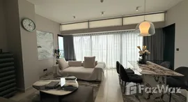 ยูนิตมือสองและให้เช่า