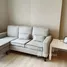 1 Bedroom Condo for rent at Metro Luxe Ratchada, Din Daeng, Din Daeng, Bangkok, Thailand